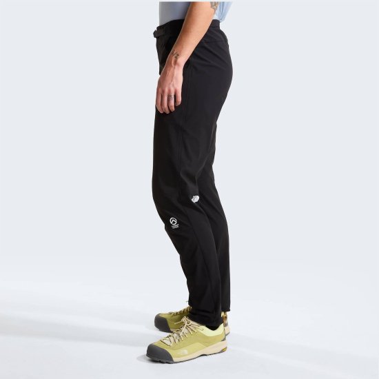 THE NORTH FACE - Pantalon Summit Off Width femme