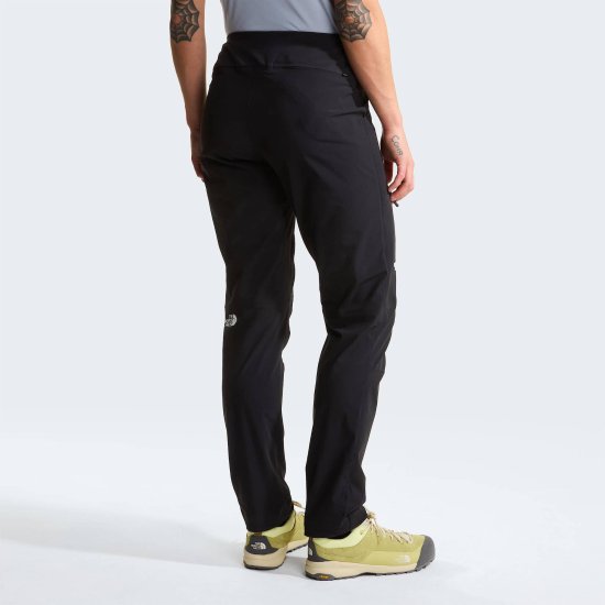 THE NORTH FACE - Pantalon Summit Off Width femme