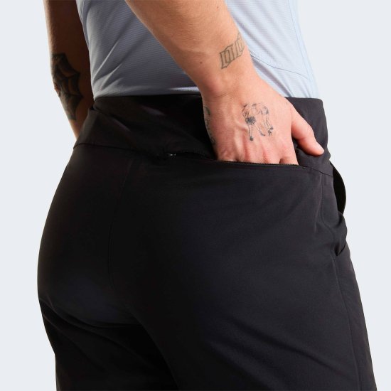 THE NORTH FACE - Pantalon Summit Off Width femme