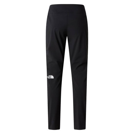 THE NORTH FACE - Pantalon Summit Off Width femme