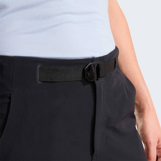 THE NORTH FACE - Pantalon Summit Off Width femme