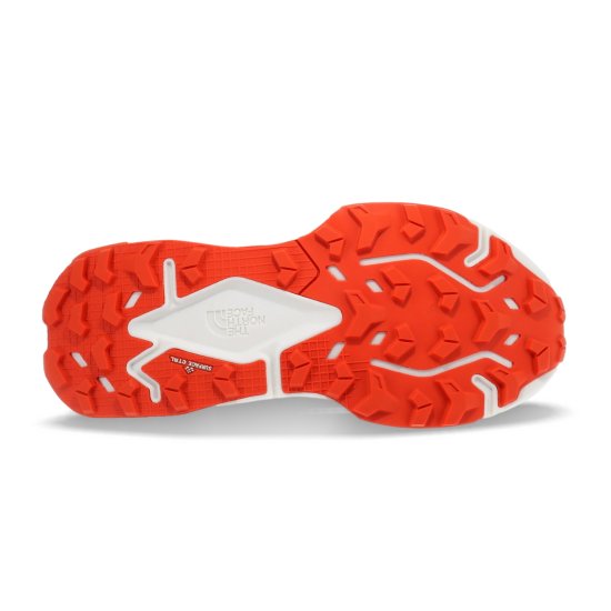 THE NORTH FACE - Altamesa 500 V2 homme