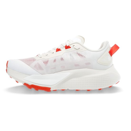 THE NORTH FACE - Altamesa 500 V2 homme