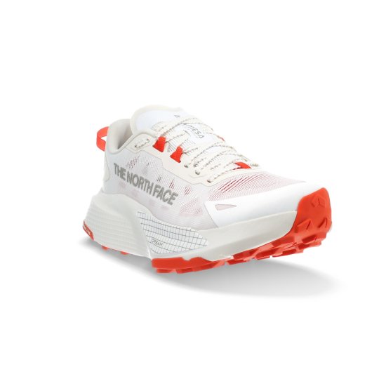 THE NORTH FACE - Altamesa 500 V2 homme