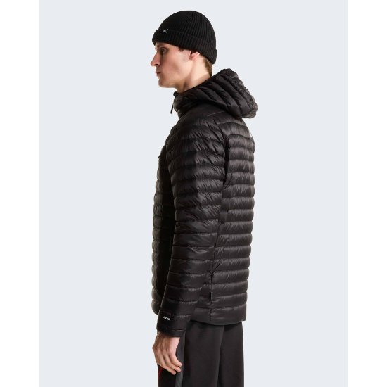 THE NORTH FACE - Doudoune à capuche Bettaforca homme