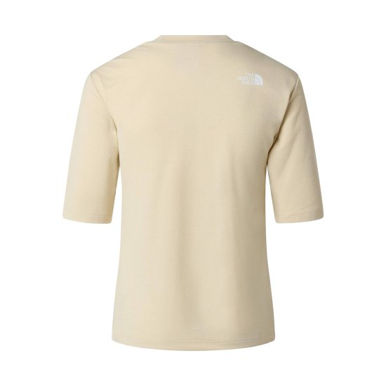 THE NORTH FACE - Maglia Shadow donna