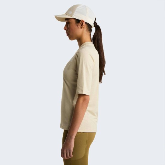 THE NORTH FACE - Maglia Shadow donna
