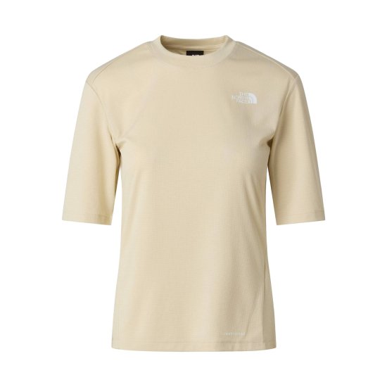 THE NORTH FACE - Maglia Shadow donna