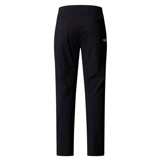 THE NORTH FACE - Pantalon convertible Exploration femme