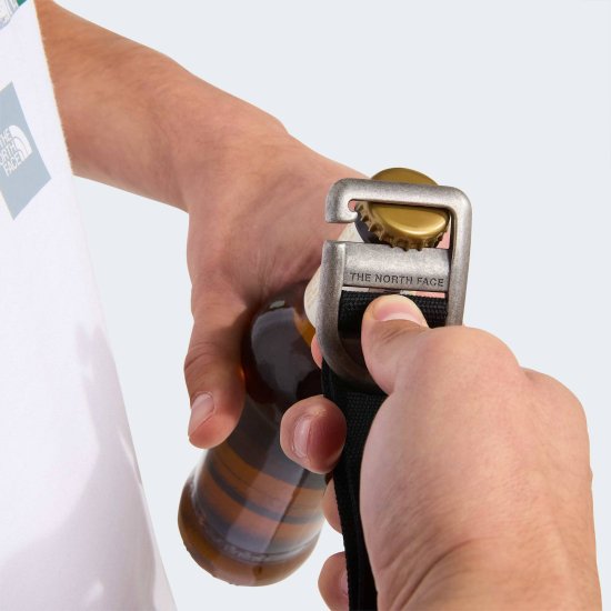 THE NORTH FACE - Ceinture basin