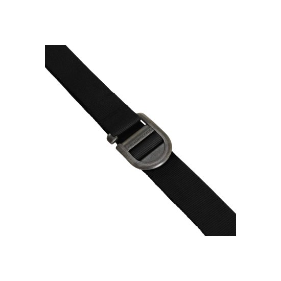 THE NORTH FACE - Ceinture basin