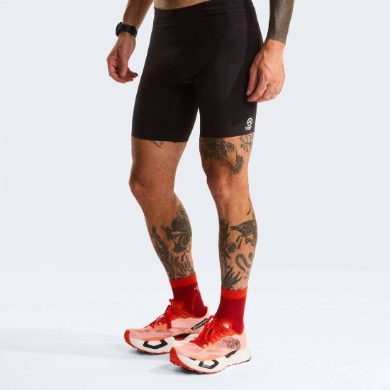 THE NORTH FACE - Summit Ripido 9" homme