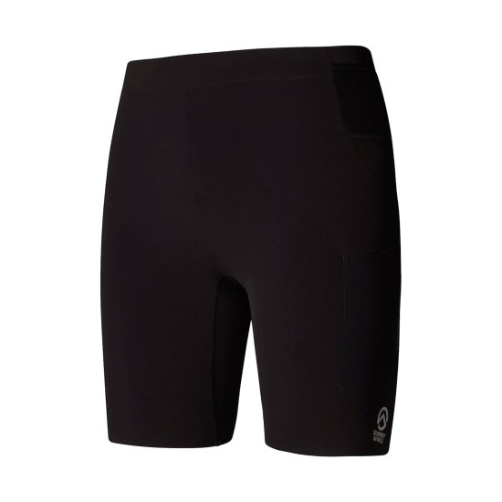 THE NORTH FACE - Summit Ripido 9" homme