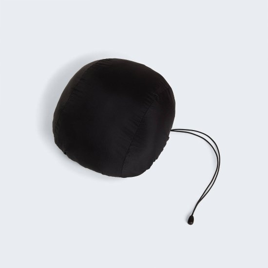 THE NORTH FACE - Giacca antivento Ridgelite FUTUREFLEECE donna