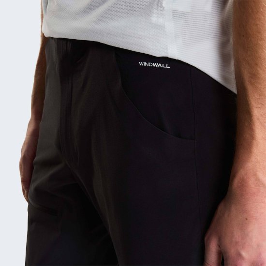 THE NORTH FACE - Pantalon Summit Off Width homme