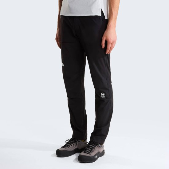 THE NORTH FACE - Pantalon Summit Off Width homme