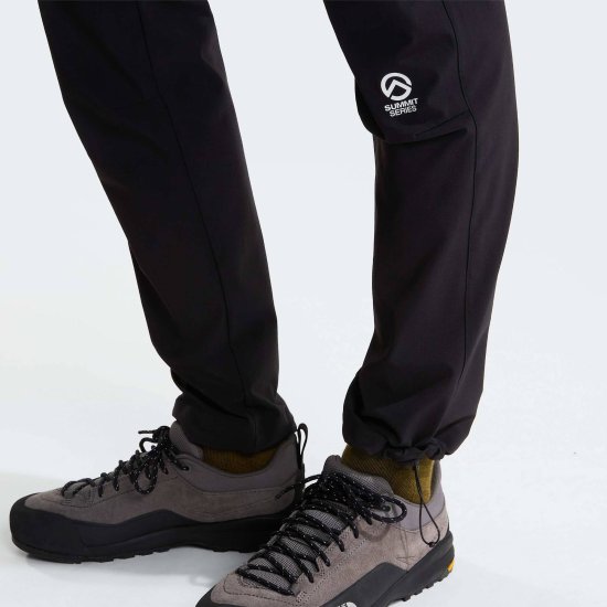 THE NORTH FACE - Pantalon Summit Off Width homme