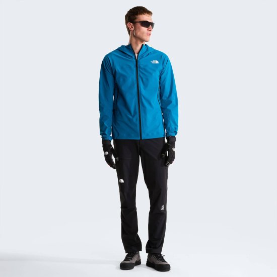 THE NORTH FACE - Pantalon Summit Off Width homme