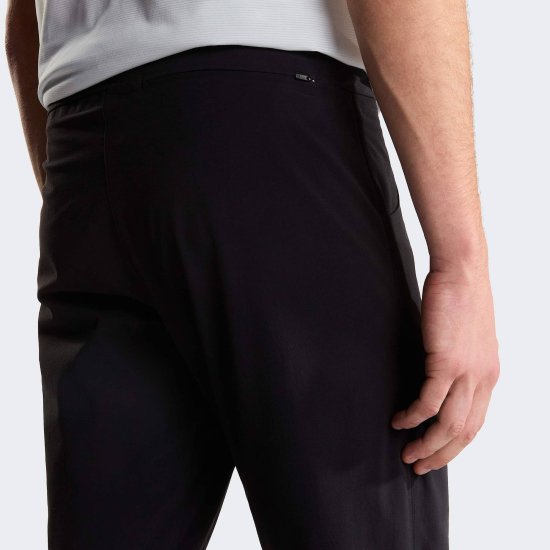 THE NORTH FACE - Pantalon Summit Off Width homme