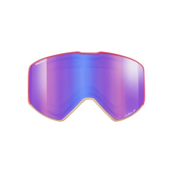 JULBO - Masque de ski CYRIUS-X