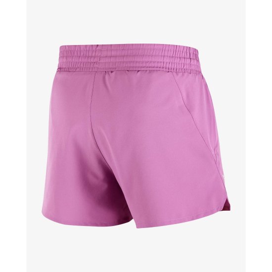 SALOMON - SHORT SHaKeOUT CORE 4" FEMME
