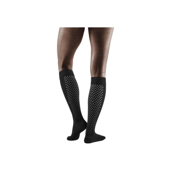CEP - CHAUSSETTES CEP RECOVERY PRO FEMME