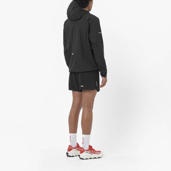 SALOMON - Veste S/LAB Bonatti Infinite homme