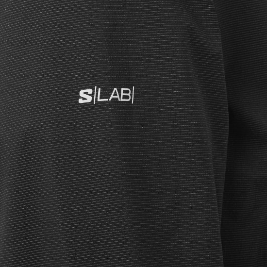 SALOMON - Veste S/LAB Bonatti Infinite homme