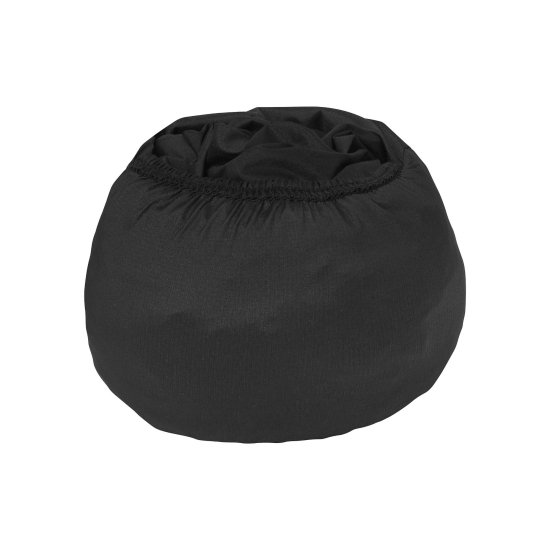 SALOMON - Veste Sense Aero Wind homme