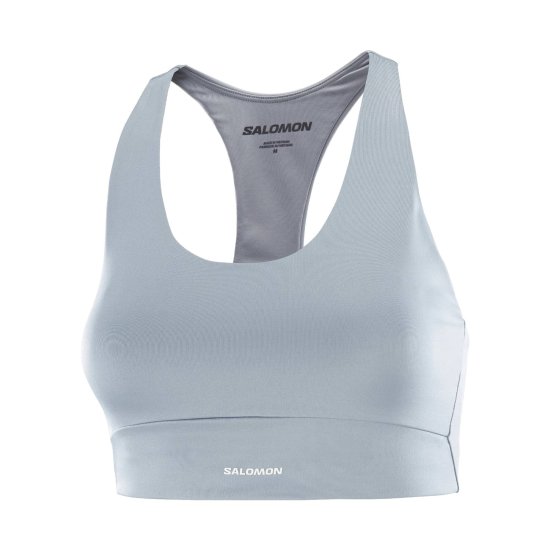 SALOMON - REGGISENO SHAKEout CORE