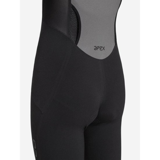 ORCA - Muta da triathlon Apex Dream Kona V2 uomo