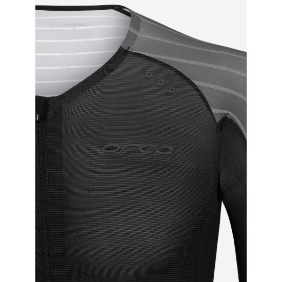 ORCA - Muta da triathlon Apex Dream Kona V2 uomo