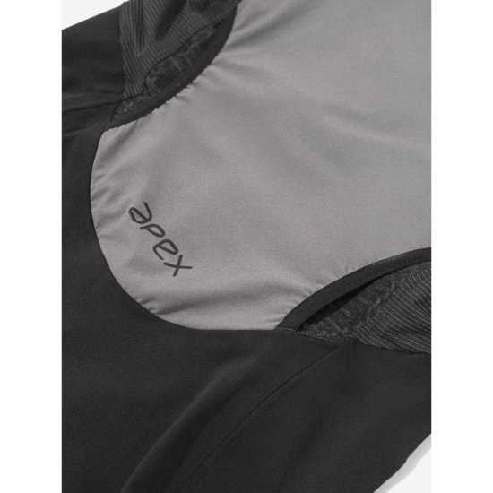 ORCA - Muta da triathlon Apex Dream Kona V2 uomo