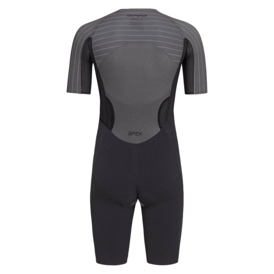 ORCA - Muta da triathlon Apex Dream Kona V2 uomo