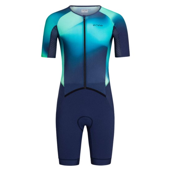 ORCA - Combinaison Athlex Aero Race Suit V2 homme