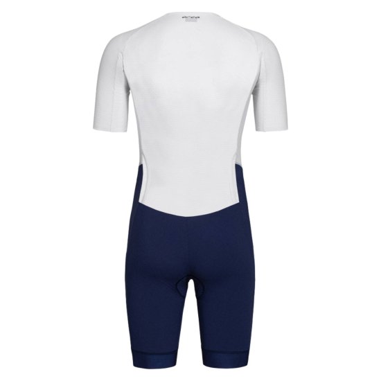 ORCA - Combinaison Athlex Aero Race Suit V2 homme