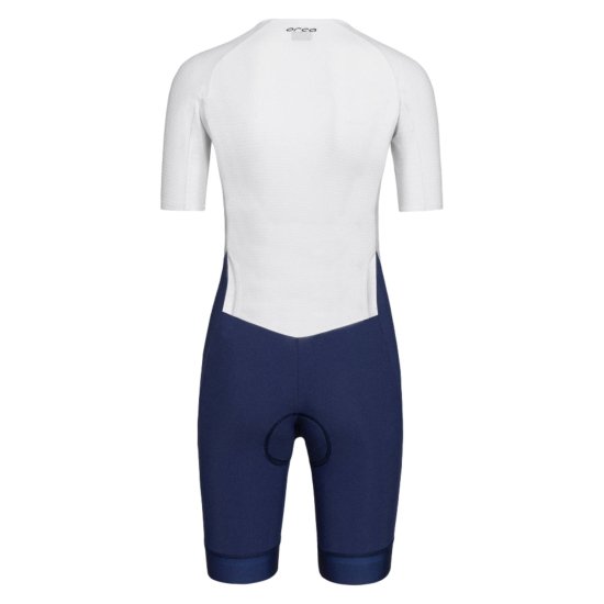 ORCA - Athlex Aero Race Suit V2 donna