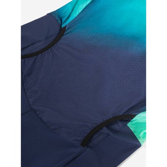 ORCA - Athlex Aero Race Suit V2 donna