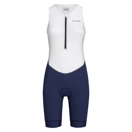 ORCA - Trifonction Athlex Race Suit V2 femme