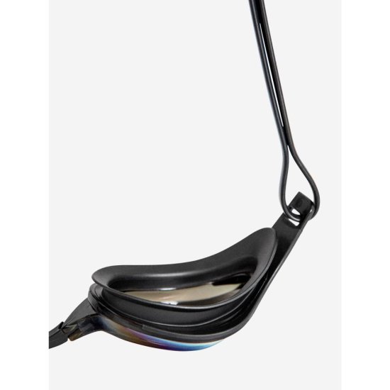 ORCA - Killa Performance