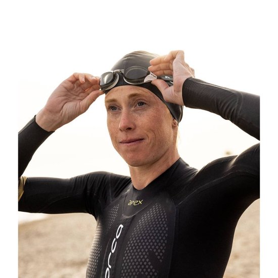 ORCA - Killa Performance