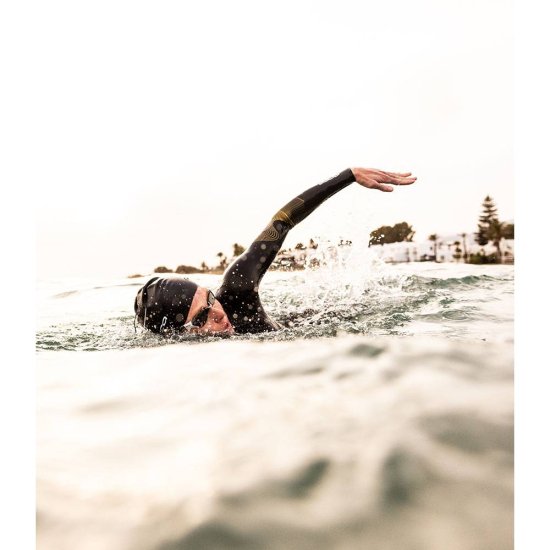 ORCA - Killa Performance