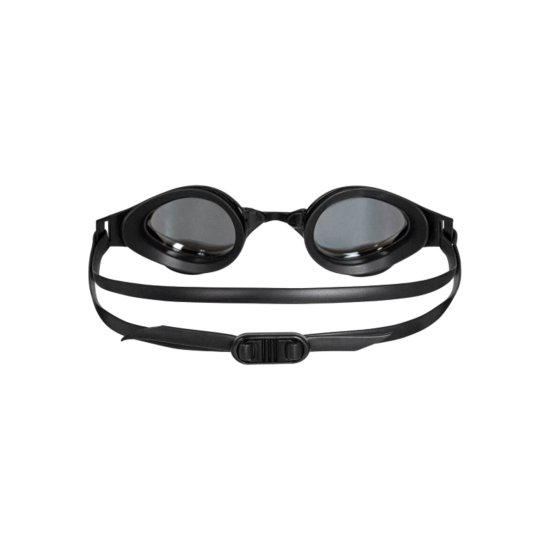 ORCA - Killa Performance