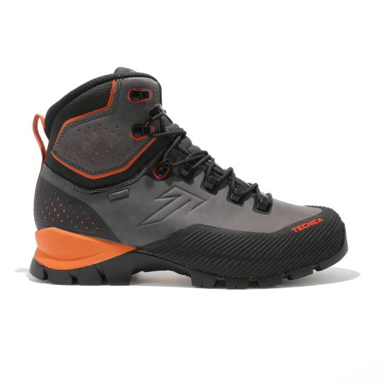 TECNICA - Forge Hike GTX MS uomo