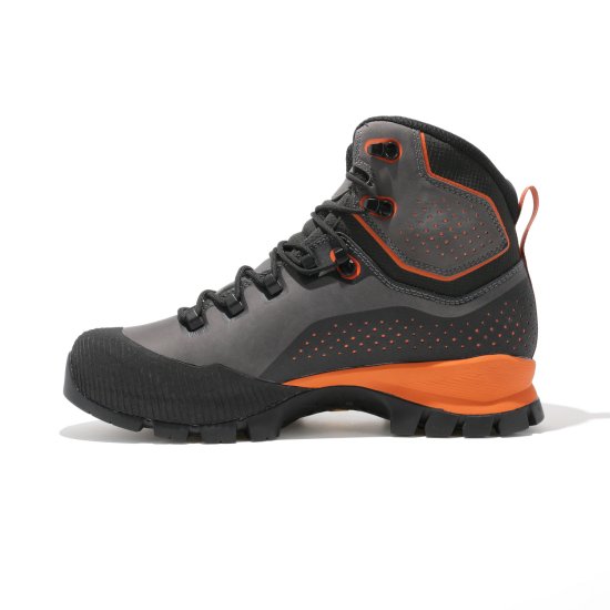 TECNICA - Forge Hike GTX MS uomo