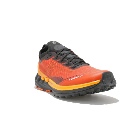 TECNICA - Pyrox Speed MS uomo