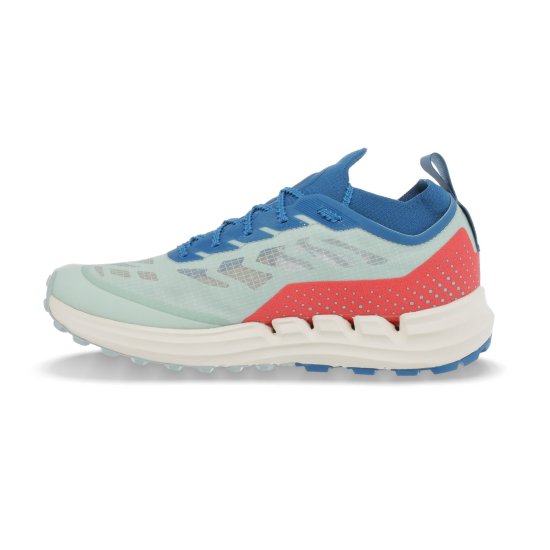 TECNICA - Pyrox Speed MS uomo