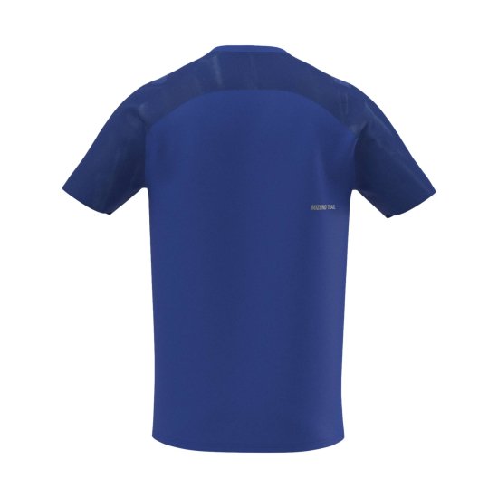 MIZUNO - T-shirt Graphic homme