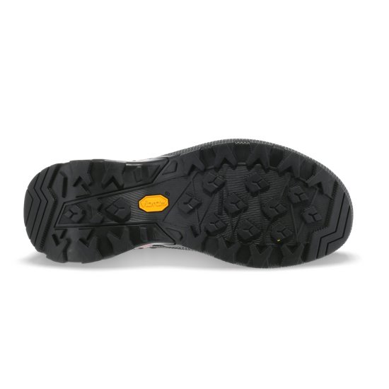 GARMONT - 9.81 Onyx GTX