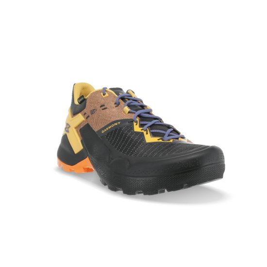 GARMONT - 9.81 Onyx GTX